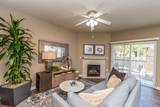 1-bedroom apartment at Sterling Ranch in El Dorado Hills